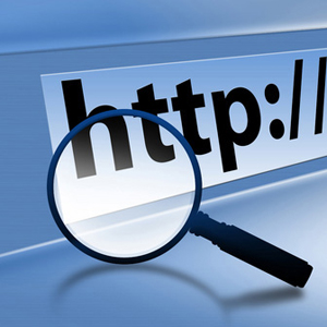 What Is The Browser Address Bar.