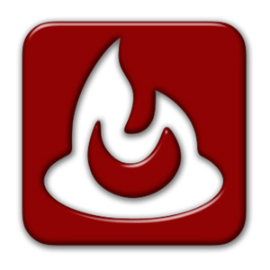 What Is Feedburner?