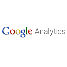What Is Google Analytics.