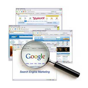 What Is Keyword Research?