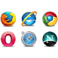 What Is A Web Browser?