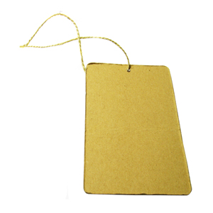 What Is A Tag?
