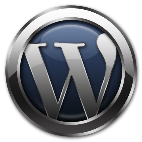 What Is Wordpress?