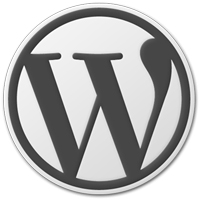 What Is A Wordpress Widget?