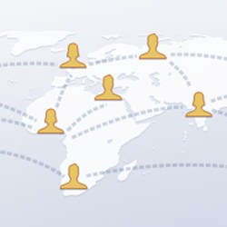 Why Your Church Should Be On Facebook.