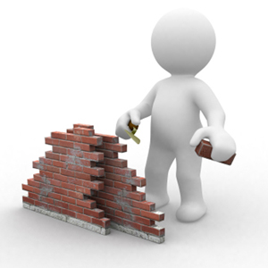 Building An Online Ministry From Idea To Traffic.