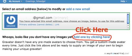 clicktoaddimage