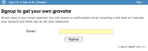 enteremail