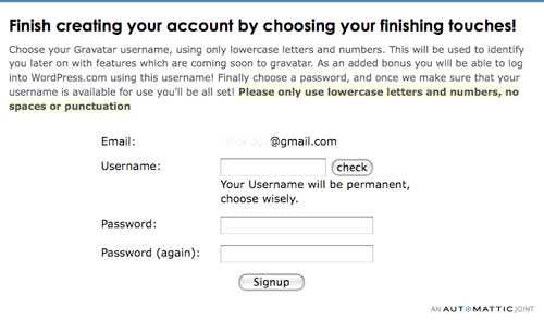 userdetails