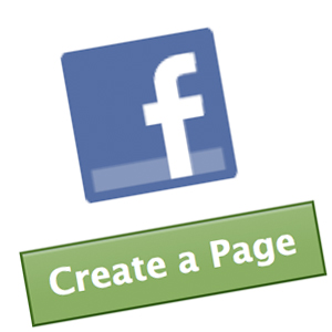 How To Create A Facebook Fan Page.