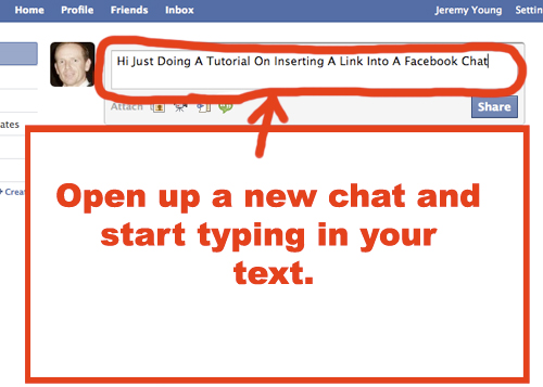 openanewchat