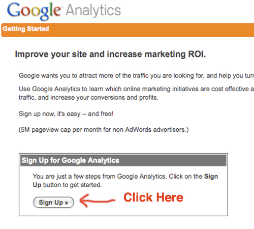 signupbutton