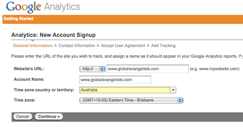 websiteurldetails