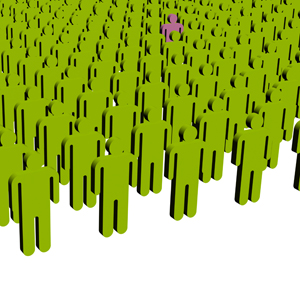 How To Do Basic Competition Research In Google