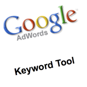 Googles Free Keyword Research Tool