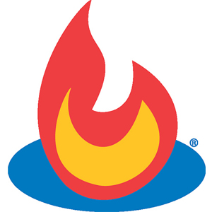 How To Add Your Blog To Your Feedburner Account.