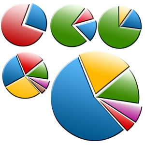 How To Add A New Website To Your Google Analytics Account.