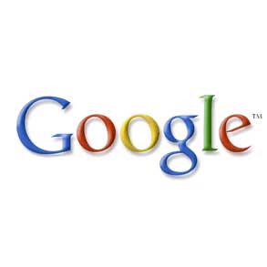 How To Set Up A New Google Account.
