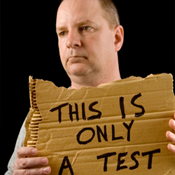 Testing Your Links In Gmail