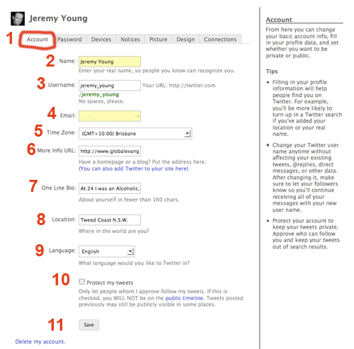 accountsettingstab