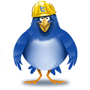 A Quick Tour Of Your Twitter Account Settings.
