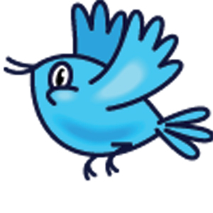 Are Your Tweets Falling On Stony Ground?