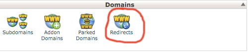 clickonredirects