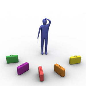 Choosing The Best Webhosting For Your Online Ministry.