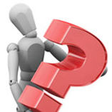 Free Vs Paid Web Hosting For Your Church Web Site.