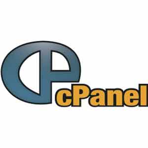 How To Easily Log Into Cpanel
