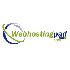 How To Open An Account With WebhostingPad
