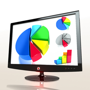 34 Wordpress Plugins To Monitor Your Sites Traffic.