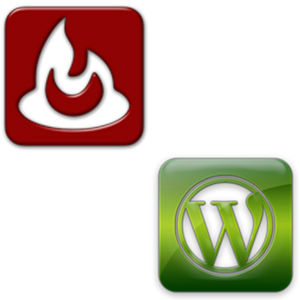 How To Add Feedburner To Your Blog.