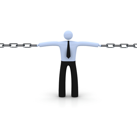 How To Add Hyperlinks Into Your Posts And Pages.