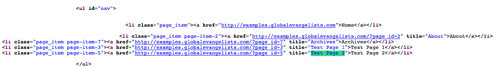 findpage