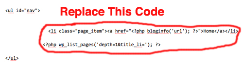 replacethiscode