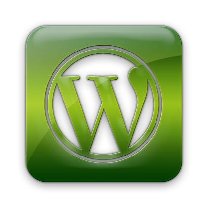 How To Install A Wordpress Plugin Without Using An FTP Client.