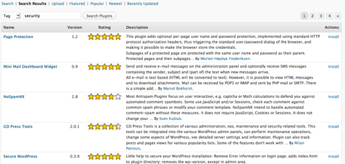 pluginsearchresults