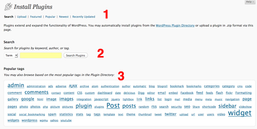 searchforpluginpage