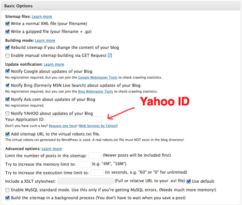 insertyahoo-id