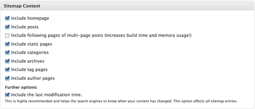 sitemapcontent
