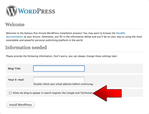 Enter Your Details