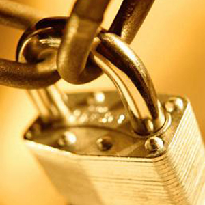 Installing WordPress With Cpanel Security Upgrade
