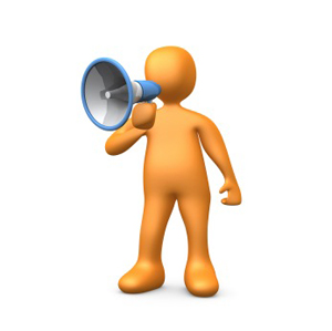 Managing The Discussion Settings In Wordpress