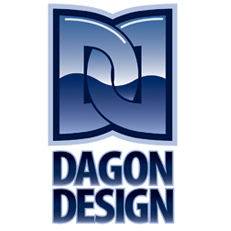 Installing The DD Sitemap Plugin For Wordpress.