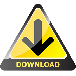 How To Download A Plugin For Wordpress.