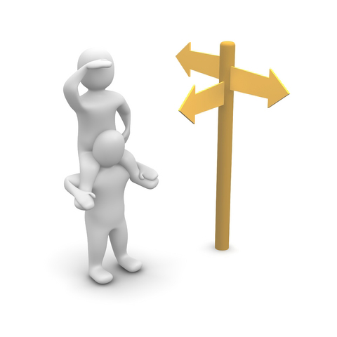 Wordpress Themes, How To Find The Right One For You.