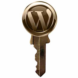 How To Log Into Wordpress