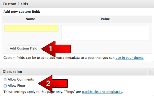 customfeildsandcomments