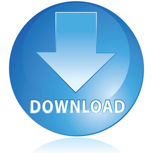 How To Download Wordpress Themes